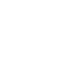 finejewelrycrafts.com